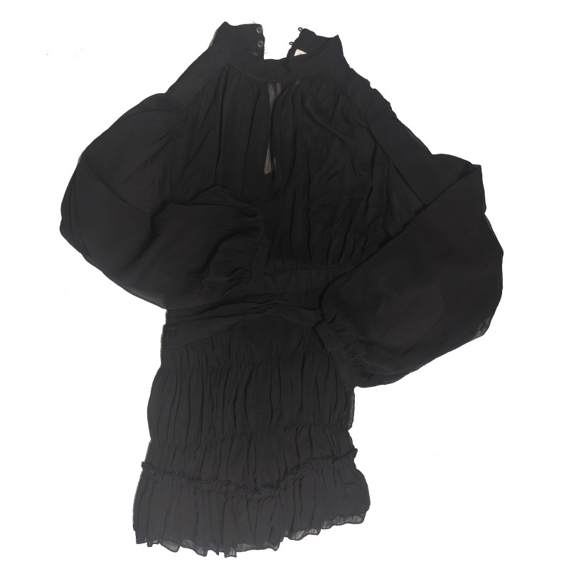 VESTIDO AINO