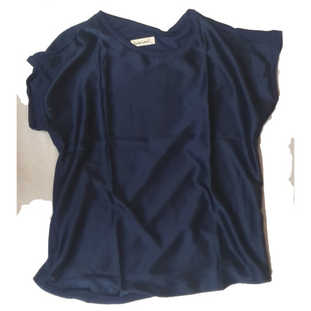 CAMISETA ZAI