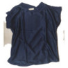 CAMISETA ZAI