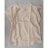 CAMISETA ZAI