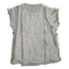 CAMISETA ZAI
