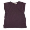 CAMISETA ATLANTA
