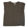 CAMISETA ATLANTA