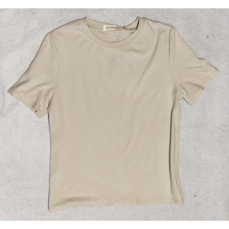 CAMISETA TALKING
