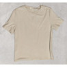 CAMISETA TALKING