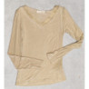 CAMISETA COTIN