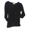 CAMISETA COTIN