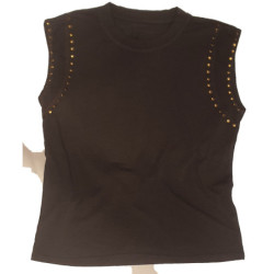 CAMISETA 4 TACHAS