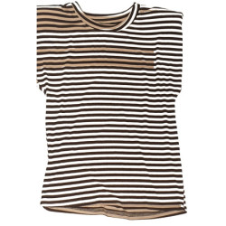 CAMISETA FREDDY