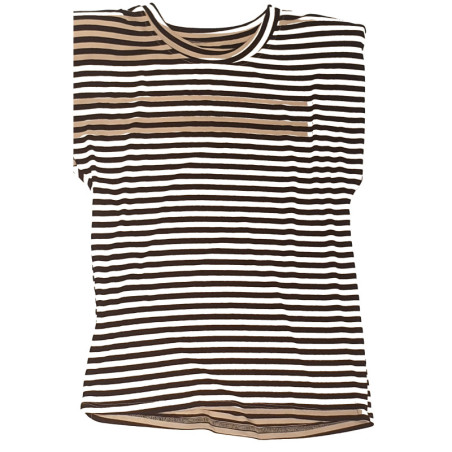 CAMISETA FREDDY