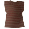 CAMISETA FREDDY
