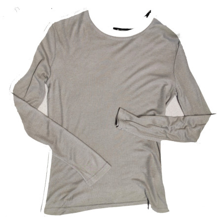 CAMISETA NEW YORK