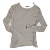 CAMISETA NEW YORK