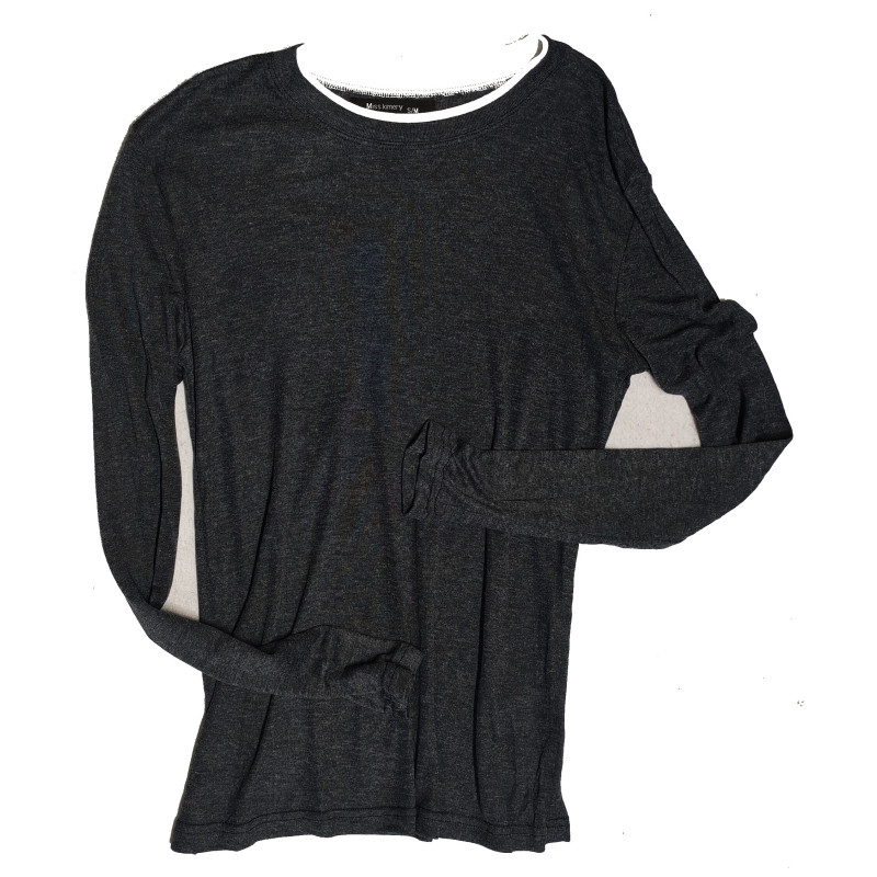 CAMISETA NEW YORK