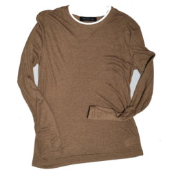 CAMISETA NEW YORK