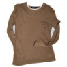 CAMISETA NEW YORK