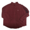 CAMISA LOPO