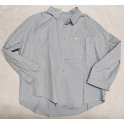 CAMISA LOPO