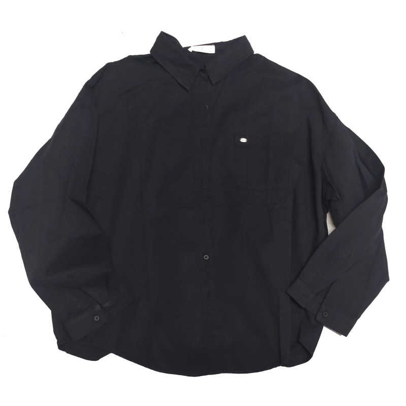 CAMISA LOPO