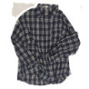 CAMISA ROBLE