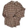 CAMISA ROBLE