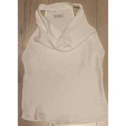 BLUSA CAIDA