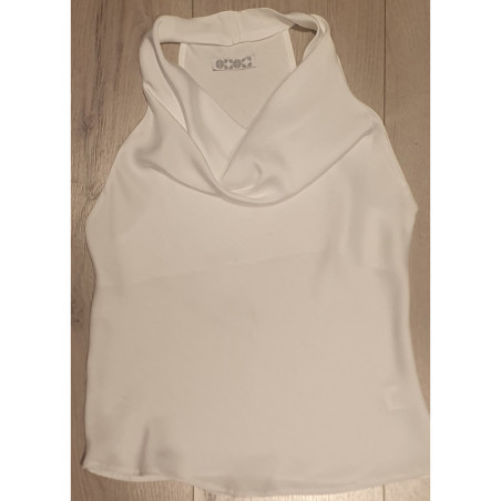 BLUSA CAIDA