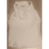 BLUSA CAIDA