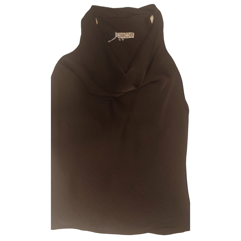 BLUSA CAIDA