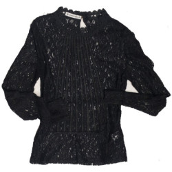BLUSA SISI