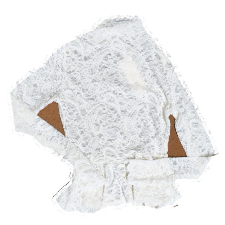 BLUSA ELENA