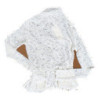 BLUSA ELENA