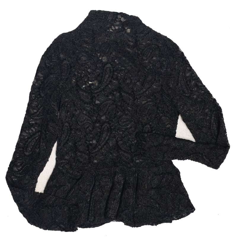 BLUSA ELENA