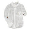 CAMISA TOPIBLAN