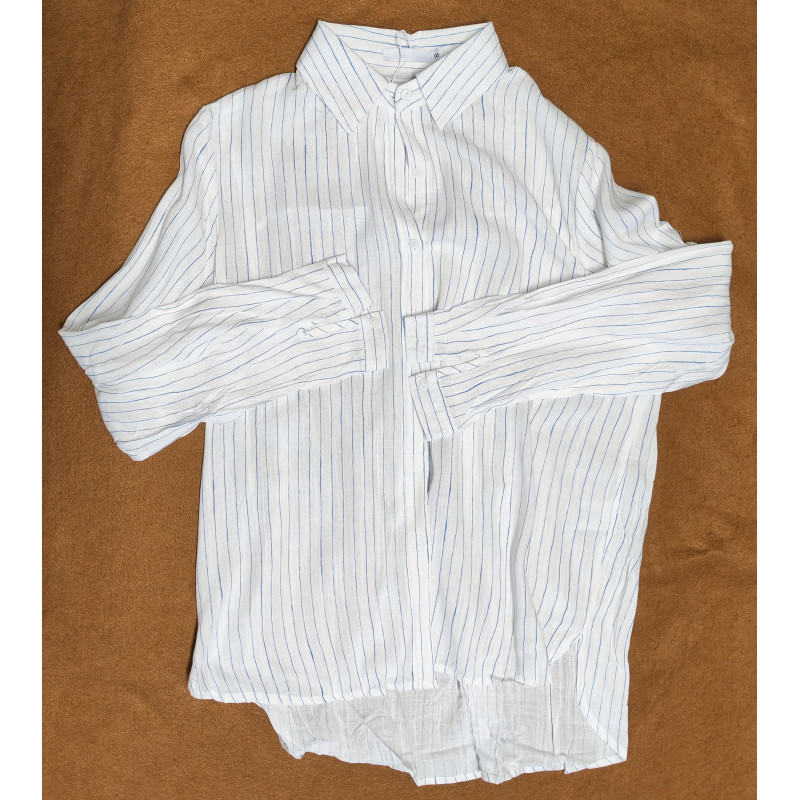 CAMISA DIPLO