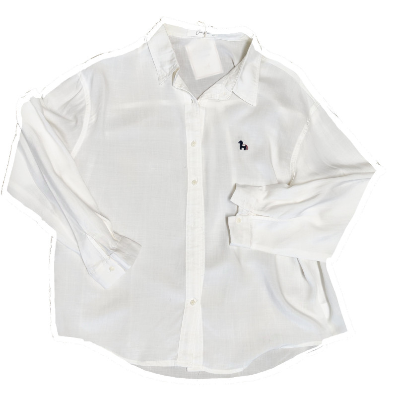 CAMISA PONI