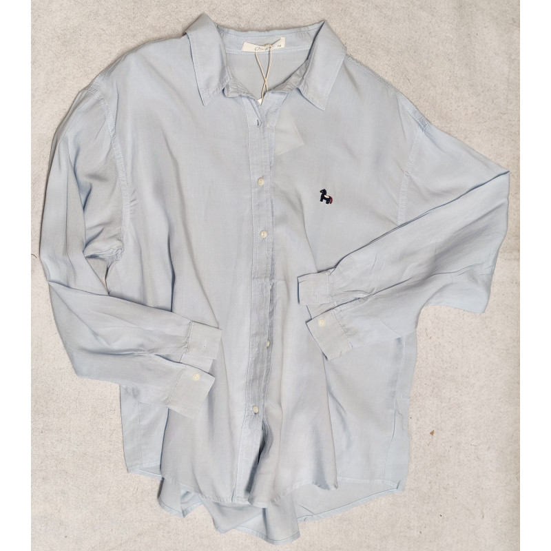 CAMISA PONI