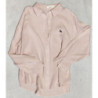 CAMISA PONI