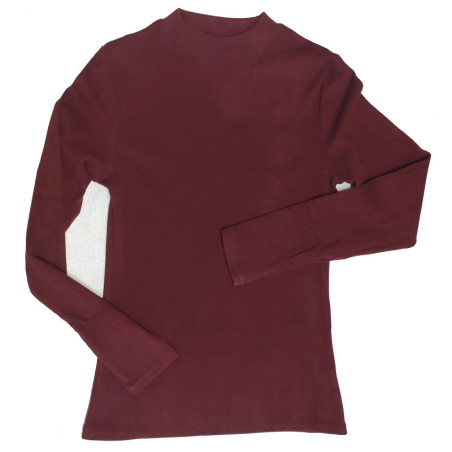 JERSEY AMENA - BURDEOS