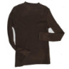 JERSEY AMENA