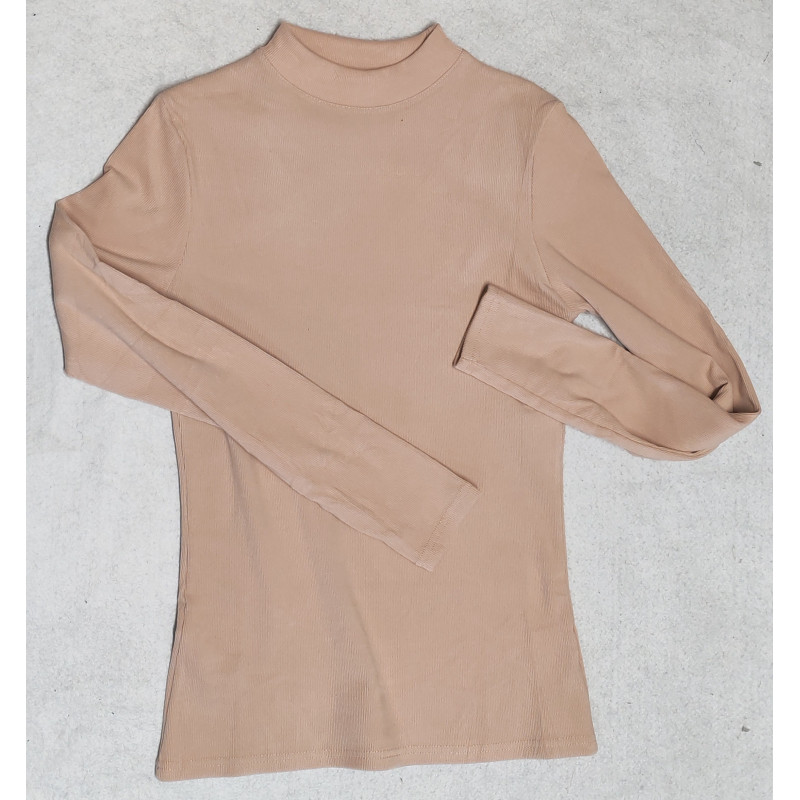 JERSEY AMENA