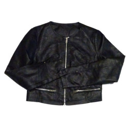 CHAQUETA POLIVEST