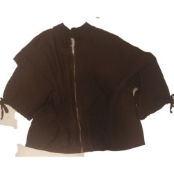 BOMBER LINETI