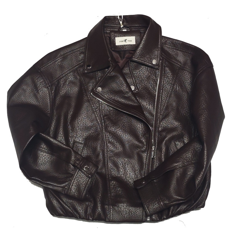 BOMBER MADONA