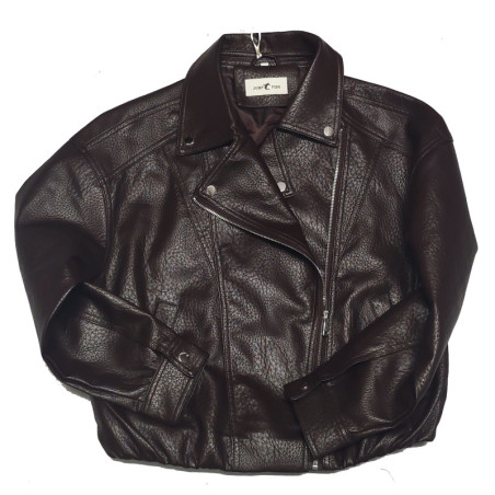 BOMBER MADONA