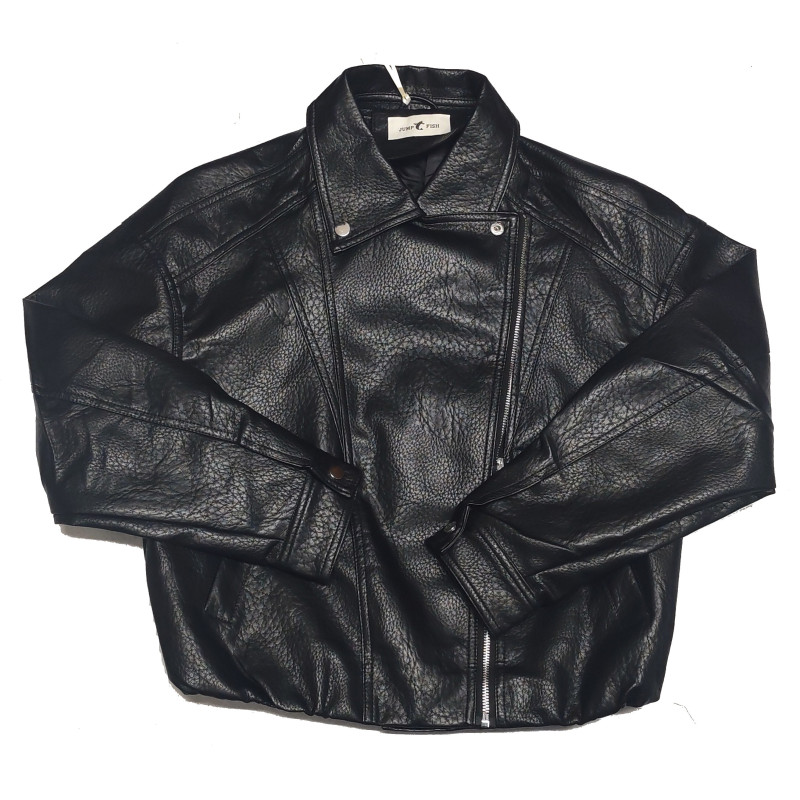 BOMBER MADONA