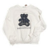 SUDADERA TED