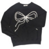 SUDADERA INFINITO