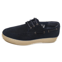 BLUCHER SOLEBOX