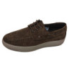 BLUCHER SOLEBOX - TAUPE